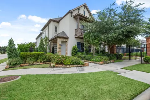 5403 St Davids Ct, Missouri City, TX 77459