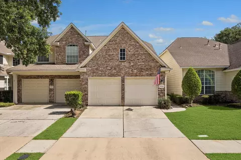 10306 Thornmont Ln, Houston, TX 77070