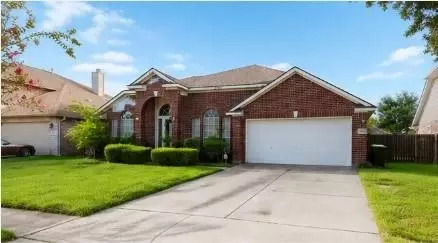 1510 Autumn Dawn Ct, Missouri City, TX 77489