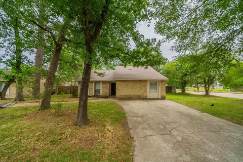 4302 Tylergate Dr, Spring, TX 77373 photo 1