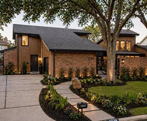 1234 Sugar Creek Blvd, Sugar Land, TX 77478