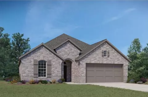 3311 Concorde Hts, Pearland, TX 77581