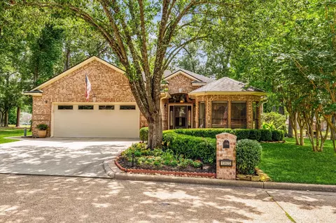 13623 Summer Hl, Montgomery, TX 77356