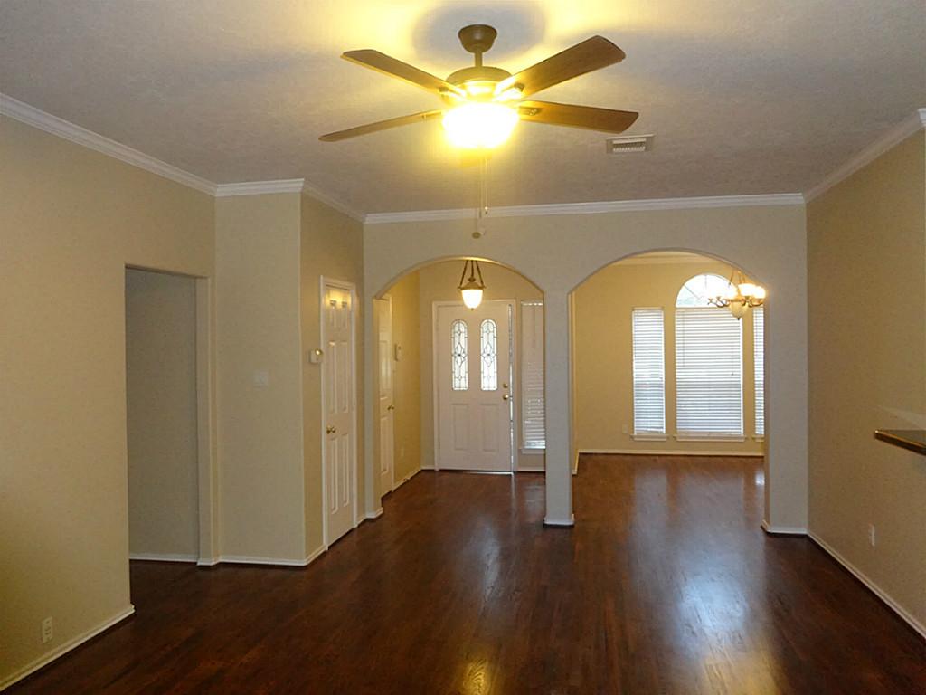 79 Blackstar Pl, Spring, TX 77382 photo 1