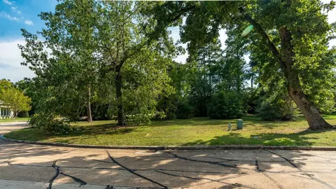 15 Stanford Ct, Montgomery, TX 77356