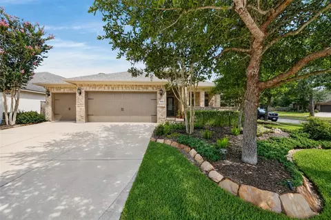 217 Southern Iris Ct, Montgomery, TX 77316