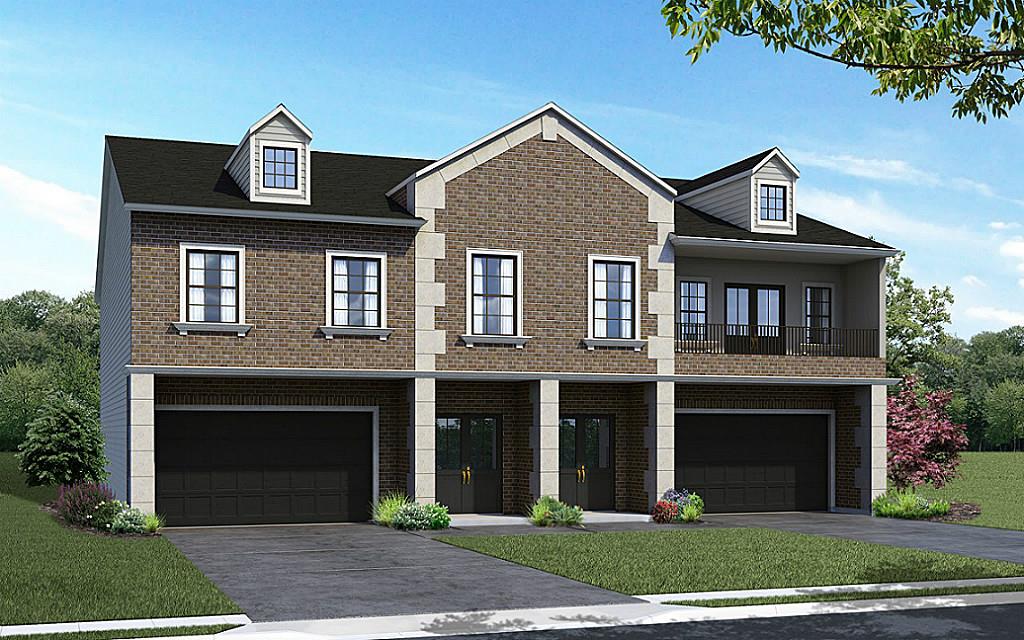 3339 Harmony View Ln, Spring, TX 77386 photo 1