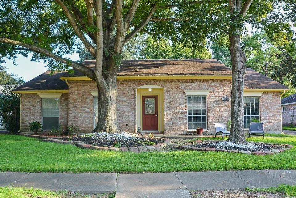 14210 Ella Lee Ln, Houston, TX 77077 12 Photos MLS 75983929 Movoto