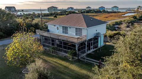 13350 Settegast Rd, Galveston, TX 77554