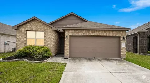21331 Bellaria Summit Trce, Katy, TX 77449