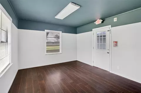 Other - 5109 E 5th St, Katy, TX 77493 photo 10 of 11