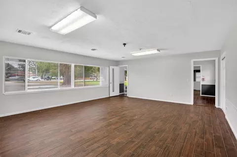 Other - 5109 E 5th St, Katy, TX 77493 photo 6 of 11