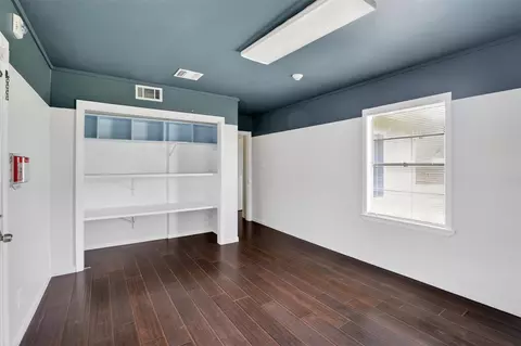 Other - 5109 E 5th St, Katy, TX 77493 photo 11 of 11