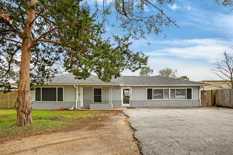 5109 E 5th St, Katy, TX 77493