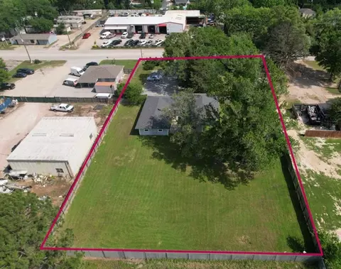 View/Area - 5109 E 5th St, Katy, TX 77493 photo 1 of 2