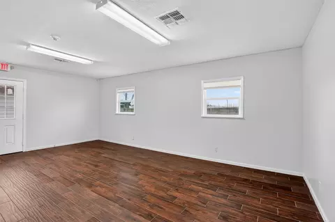 Other - 5109 E 5th St, Katy, TX 77493 photo 2 of 11