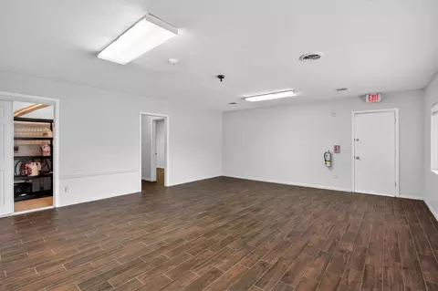 Other - 5109 E 5th St, Katy, TX 77493 photo 1 of 11