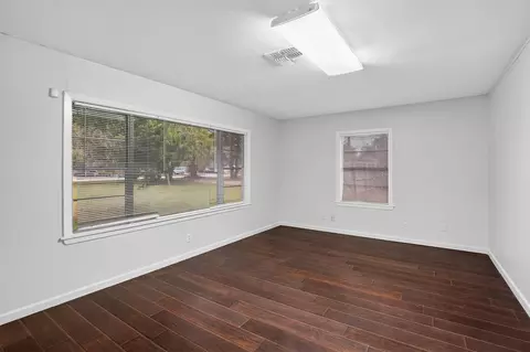 Living - 5109 E 5th St, Katy, TX 77493 photo 1 of 4