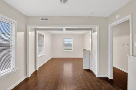 Living - 5109 E 5th St, Katy, TX 77493 photo 4 of 4