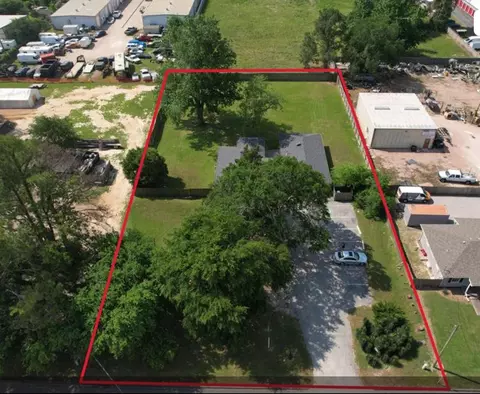 View/Area - 5109 E 5th St, Katy, TX 77493 photo 2 of 2