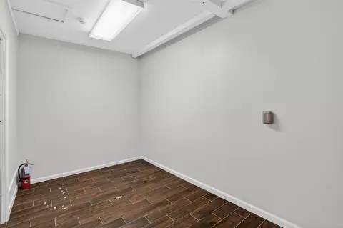 Other - 5109 E 5th St, Katy, TX 77493 photo 3 of 11