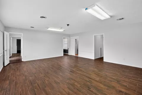 Other - 5109 E 5th St, Katy, TX 77493 photo 5 of 11