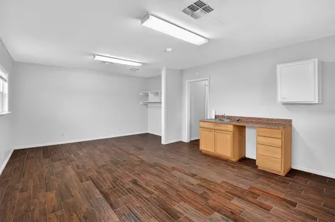 Other - 5109 E 5th St, Katy, TX 77493 photo 8 of 11