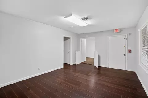 Living - 5109 E 5th St, Katy, TX 77493 photo 2 of 4