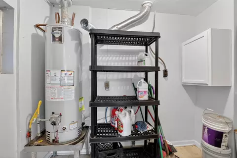 Other - 5109 E 5th St, Katy, TX 77493 photo 4 of 11
