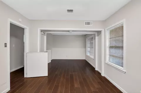 Living - 5109 E 5th St, Katy, TX 77493 photo 3 of 4