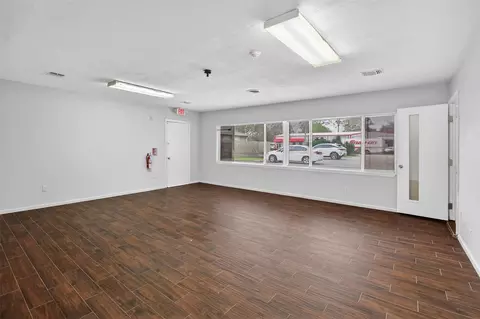 Other - 5109 E 5th St, Katy, TX 77493 photo 7 of 11
