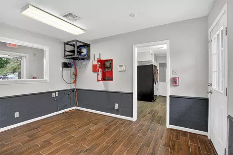 Other - 5109 E 5th St, Katy, TX 77493 photo 9 of 11