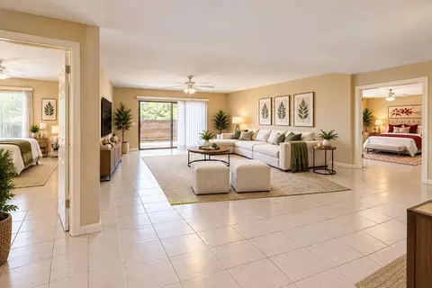 8529 Hearth Dr #22, Houston, TX 77054