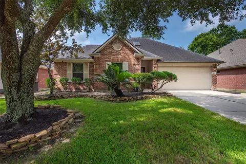 4118 Heart Grove Dr, Humble, TX 77346