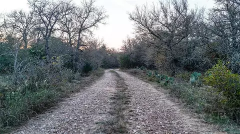 137 Shady Oaks Loop, Cedar Creek, TX 78612