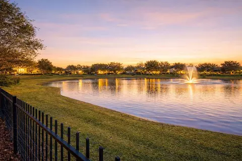 26018 S Lakefair Dr, Richmond, TX 77406