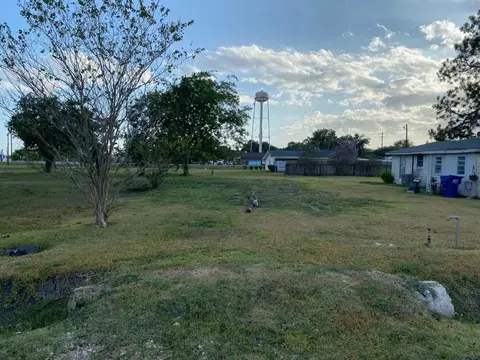 113 Guess Cir, Kendleton, TX 77417 photo 1