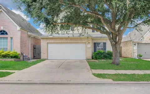 13242 Rustic Garden Dr, Houston, TX 77083
