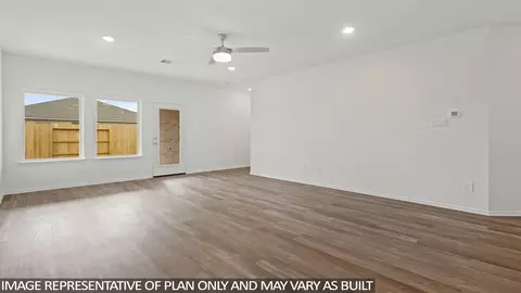 Other - 3044 Eagle Bay Dr, Katy, TX 77493 photo 7 of 16