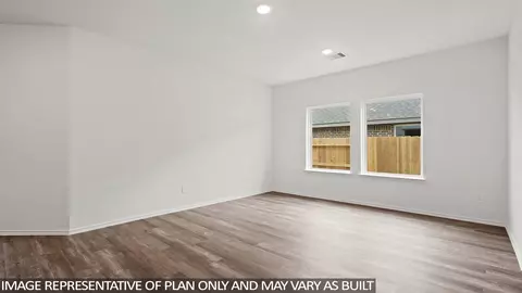 Other - 3044 Eagle Bay Dr, Katy, TX 77493 photo 3 of 16