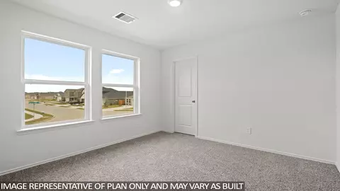 Other - 3044 Eagle Bay Dr, Katy, TX 77493 photo 14 of 16