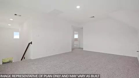 Other - 3044 Eagle Bay Dr, Katy, TX 77493 photo 10 of 16