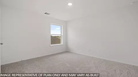 Other - 3044 Eagle Bay Dr, Katy, TX 77493 photo 11 of 16
