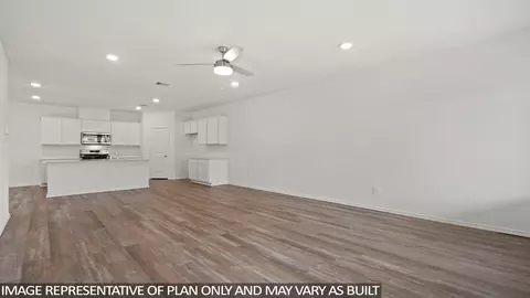Other - 3044 Eagle Bay Dr, Katy, TX 77493 photo 6 of 16
