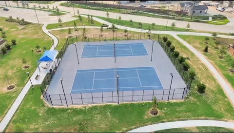 View/Area - 3044 Eagle Bay Dr, Katy, TX 77493 photo 1 of 2