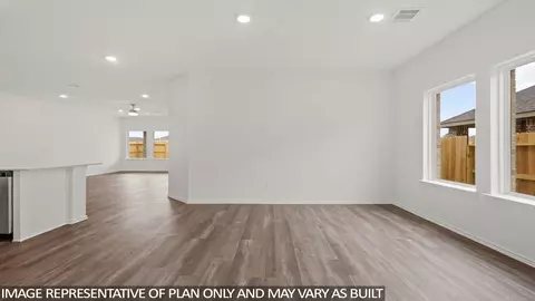Other - 3044 Eagle Bay Dr, Katy, TX 77493 photo 1 of 16