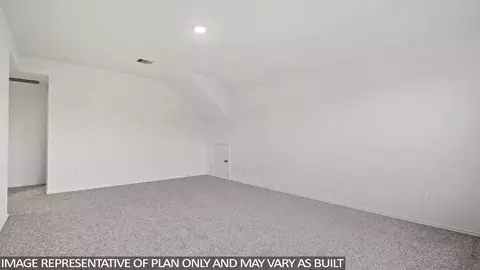 Other - 3044 Eagle Bay Dr, Katy, TX 77493 photo 9 of 16