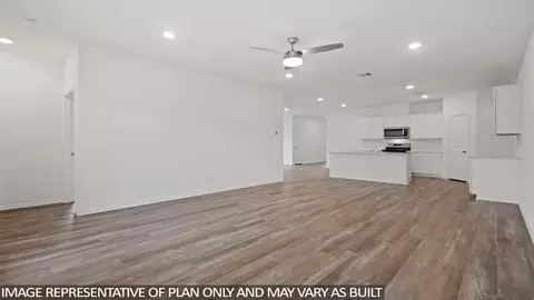 Other - 3044 Eagle Bay Dr, Katy, TX 77493 photo 5 of 16