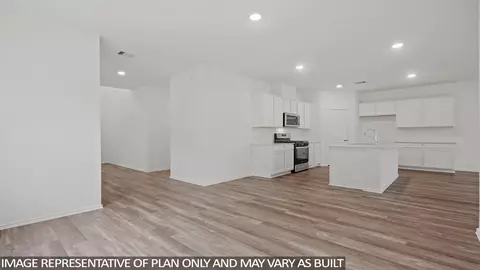 Other - 3044 Eagle Bay Dr, Katy, TX 77493 photo 2 of 16