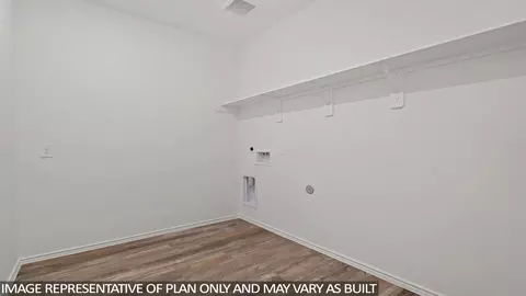 Other - 3044 Eagle Bay Dr, Katy, TX 77493 photo 15 of 16
